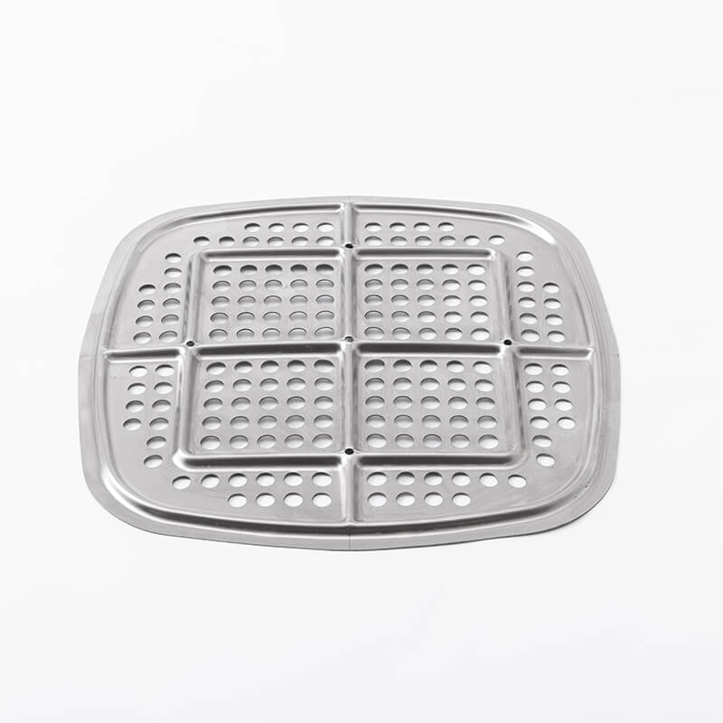 Vesta Smokeless Fire Pit Essentials