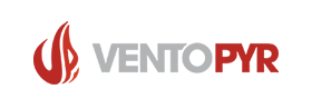 VENTOPYR logo